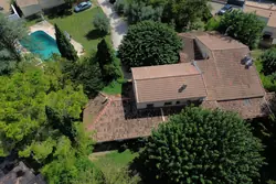 Photos  Maison Villa provençale à vendre Tourves 83170