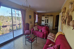 Vente villa provençale Tourves  
