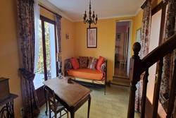 Vente villa provençale Tourves  