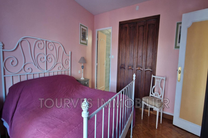 Photo n°15 - Vente Maison villa provençale Tourves 83170 - 663 000 €