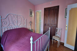 Vente villa provençale Tourves  