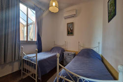 Vente villa provençale Tourves  