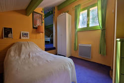 Vente villa provençale Tourves  