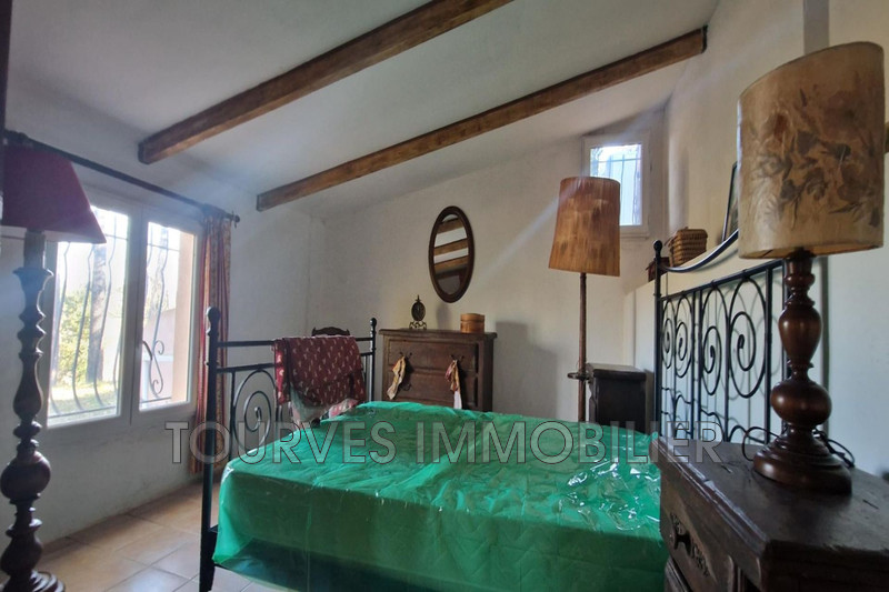 Photo n°23 - Vente Maison villa provençale Tourves 83170 - 663 000 €
