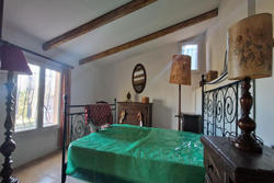 Vente villa provençale Tourves  