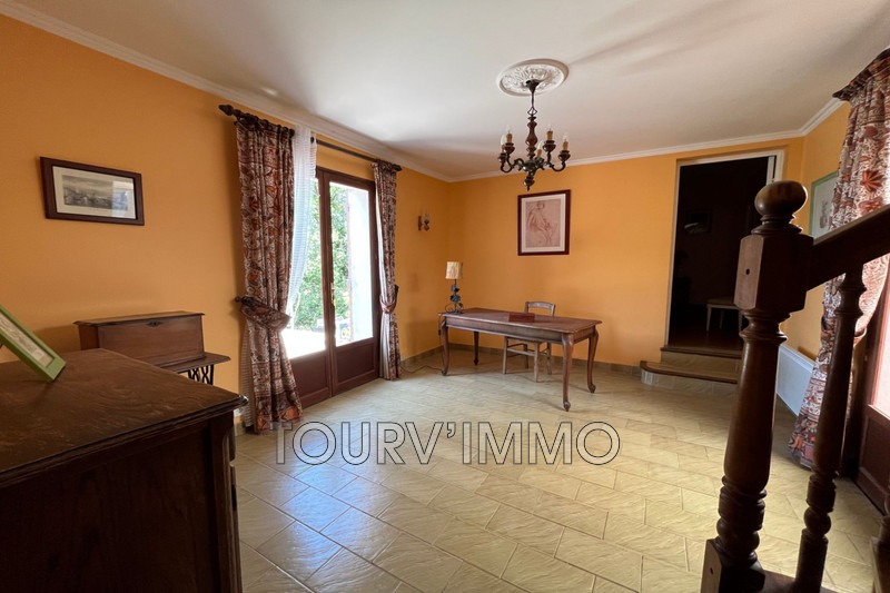 Photo n°17 - Vente Maison villa provençale Tourves 83170 - 599 900 €