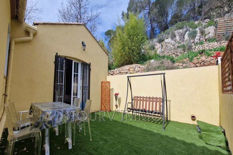 Photo n°6 - Vente Maison villa Tourves 83170 - 460 000 €