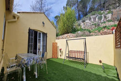 Vente villa Tourves  