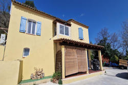 Vente villa Tourves  