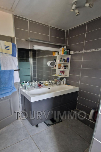 Photo n°14 - Vente Maison villa Tourves 83170 - 460 000 €