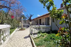 Vente villa Saint-Maximin-la-Sainte-Baume  