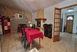 Vente villa Saint-Maximin-la-Sainte-Baume  