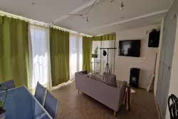 Vente villa Saint-Maximin-la-Sainte-Baume  