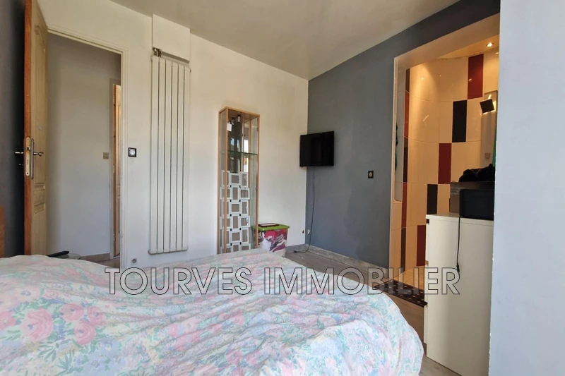 Vente villa Saint-Maximin-la-Sainte-Baume  