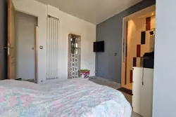Vente villa Saint-Maximin-la-Sainte-Baume  