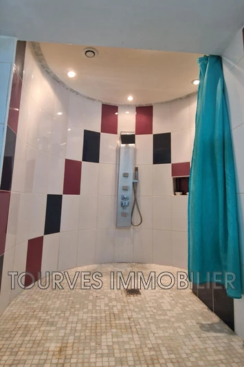 Vente villa Saint-Maximin-la-Sainte-Baume  