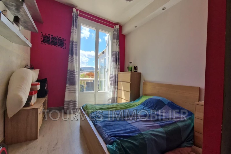 Vente villa Saint-Maximin-la-Sainte-Baume  