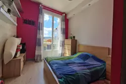 Vente villa Saint-Maximin-la-Sainte-Baume  