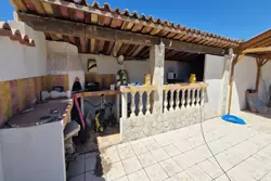 Vente villa Saint-Maximin-la-Sainte-Baume  