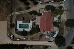 Vente villa Saint-Maximin-la-Sainte-Baume  