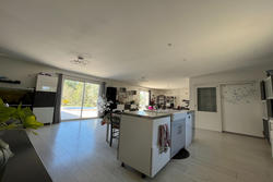 Vente villa Bras  