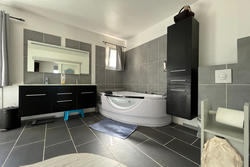 Vente villa Bras  