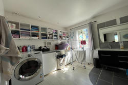 Vente villa Bras  