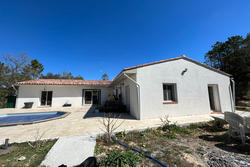 Vente villa Bras  