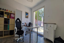 Vente maison Tourves  
