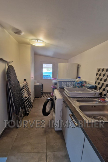 Photo n°11 - Vente maison Tourves 83170 - 338 000 €