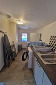 Vente maison Tourves  