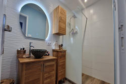 Vente maison Tourves  
