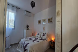 Vente maison Tourves  
