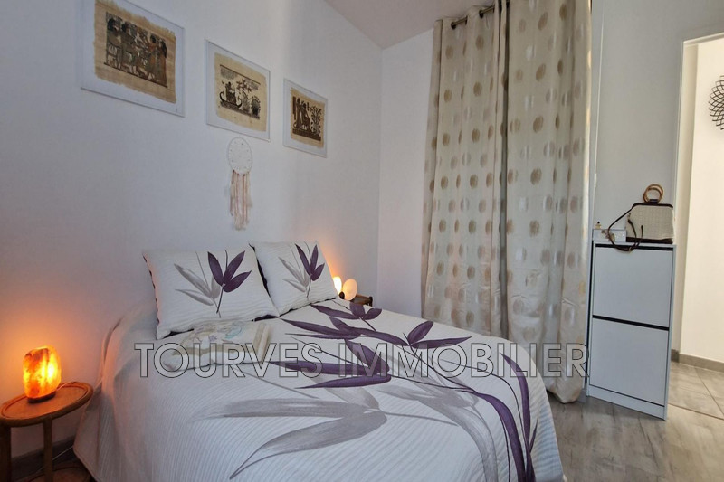 Photo n°7 - Vente maison Tourves 83170 - 338 000 €