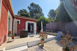 Vente maison Tourves  