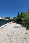 Vente maison Tourves  