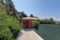 Vente maison Tourves  