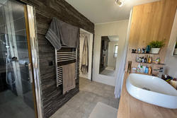 Vente villa Tourves  