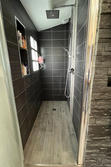 Vente villa Tourves  