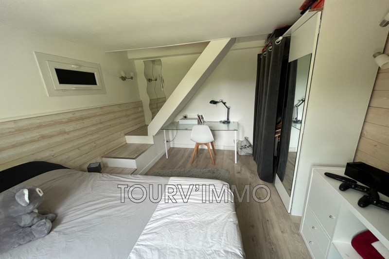 Photo n°21 - Vente Maison villa Tourves 83170 - 570 000 €