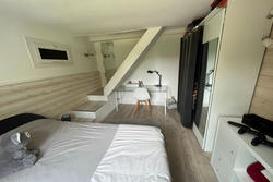 Vente villa Tourves  