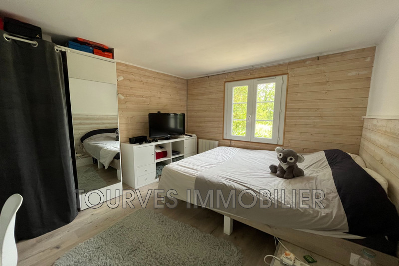 Photo n°22 - Vente Maison villa Tourves 83170 - 570 000 €
