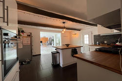 Vente villa Tourves  