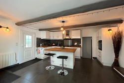 Vente villa Tourves  