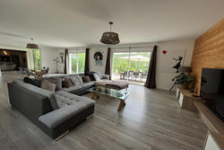 Vente villa Tourves  