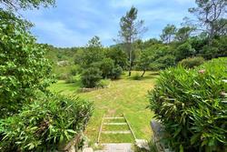 Vente villa Tourves  