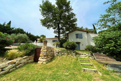Vente villa Tourves  