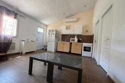 Vente maison Tourves  