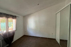 Vente maison Tourves  