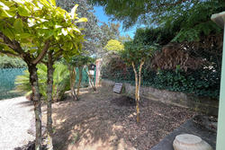 Vente maison Tourves  